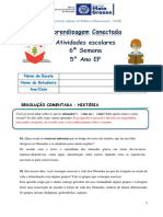 Caderno_Resolução_Comentada_5ªano_6°semana_EF