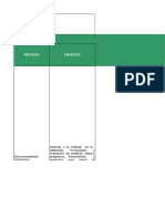 Anexo 1.1. Matriz de Riesgos Consolidada de Procesos 2018-Ajustado