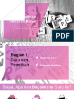 Dokumen PDF