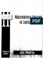 Kupdf.net 02 Rcm II John Moubray Libro Completo