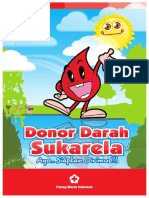 4. Donor Darah Pmr Wira)