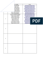 Investigación de Operaciones. Grupo A1