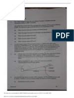 ELEC4509A Problems Section IV PDF