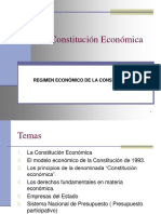 05 - Teoria Del Estado (Consti. Económica)