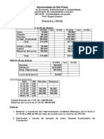 CPC-02-Exercício 2