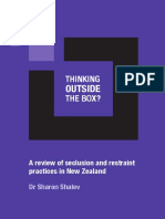 Thinking Outside The Box - (PDFDrive)