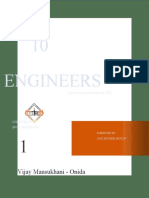10 Engineers: Vijay Mansukhani - Onida