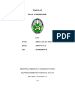 Makalah Pbak Kristiani Ade Rista