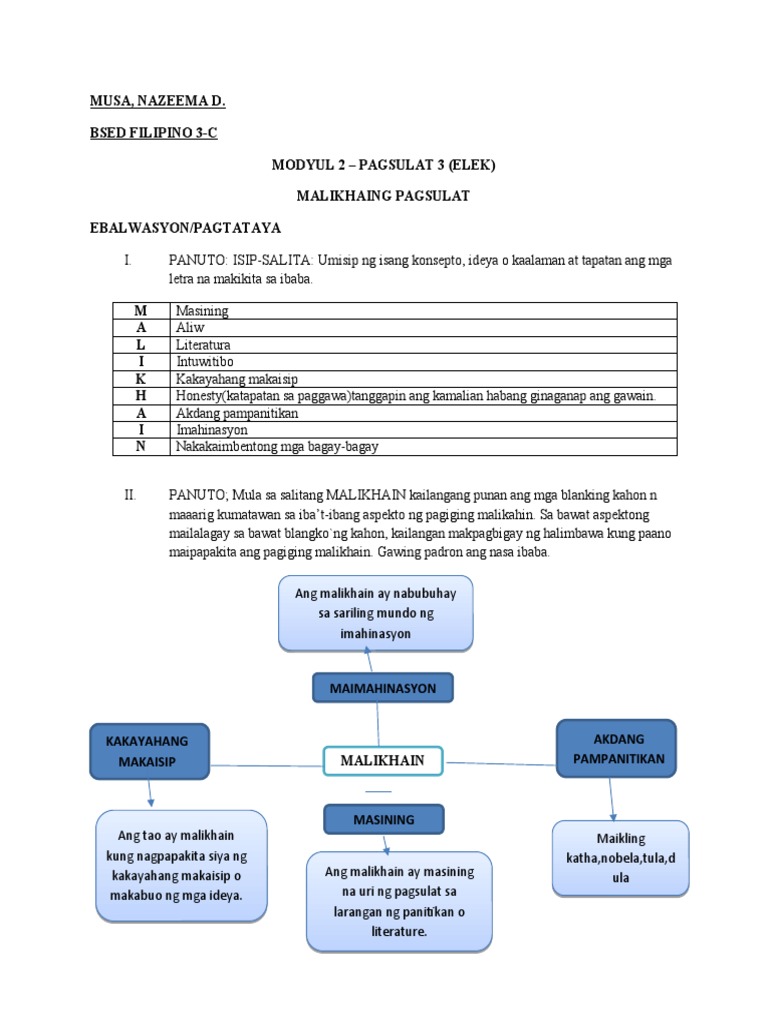 Rus porno anal jinsiy aloqa