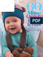 60MoreBabies Issuu