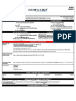 NetMedX Console Access for Juniper Device