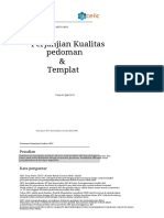 PDF Translator 1633317589242-Dikonversi