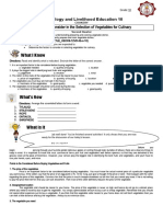 TLE 10 2nd Grading Module3