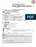 TLE10 -2nd Quarter Module 1