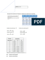 gestion de la calidad