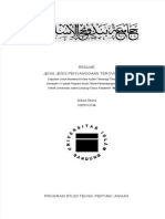 pdf-jenis-penyangga