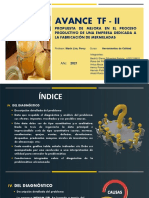 Avance - Ii - Trabajo Final 070921