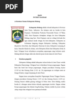 Download Makalah Nilam Deny by asoewkoa SN54057456 doc pdf