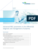 Anaemia Management Whitepaper EN