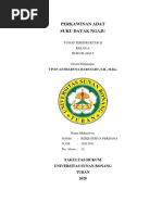 Karya Ilmiah Tentang Kekerasan Terhadap Anak | PDF | Pengembangan ...
