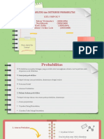 Biostatistik Kel 5.