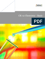 Week 006-007-Stoichiometry Part 3