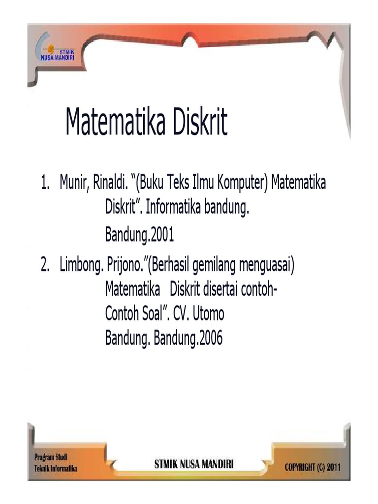 Where is Frederick, Colorado, USA? intelligence overview