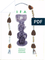 362699719-Ifa