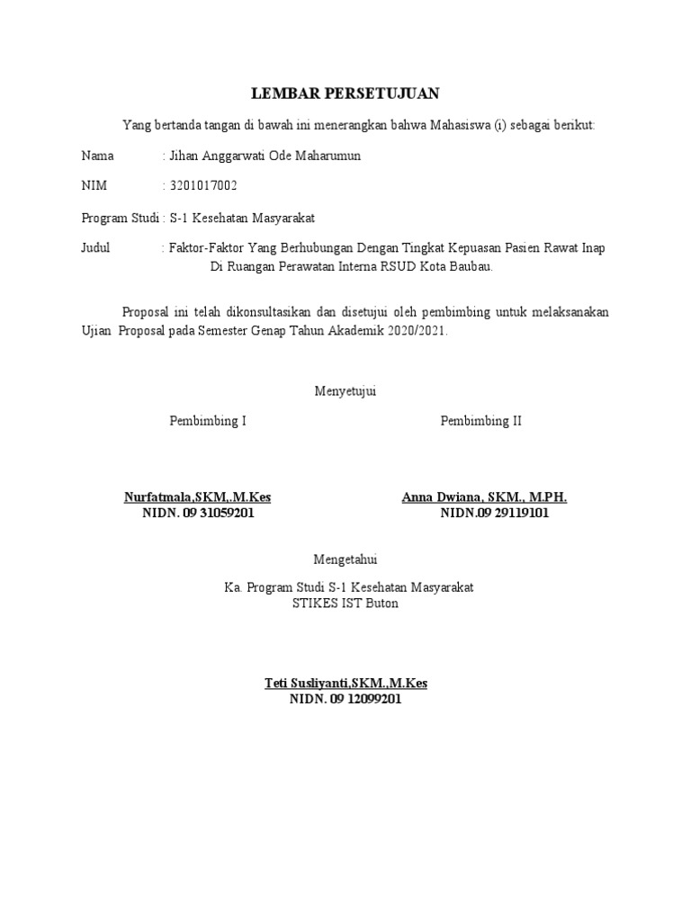 lembar-persetujuan-pembimbing-pdf