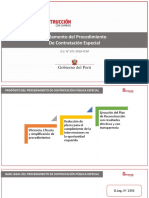 2.1 - Taller de Proced Contratac Pública Especial Oct 28 CGR