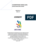 LKS_Joinery_2017