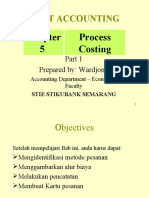 Bab 5 Metode HP Proses_bag1