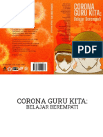 Buku Corona Guru Kita 14x21cm Revisi01