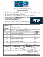 2019 WRCC Pool Boat & Oar Rental Form - Final