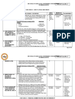 3.-FINAL-Annex-B-Technical-Notes