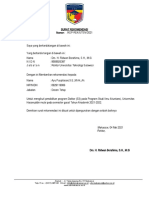 07-Surat Rekomendasi Tubel Ayu