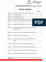 Daftar Gambar