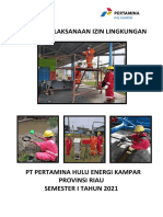 Cover PHE SEM I 2021