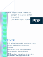 PDF Askep Sleppt