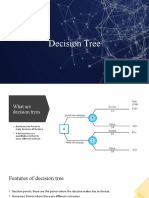 Decision Tree