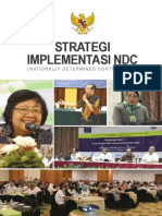 Strategi Implementasi Ndc