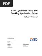 CS&T Application Guide