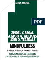 2013-862 Pag-Mindfulness-Al Di Là Del Pensiero Zindel v Segal-Williams-Teasdale-Bollati