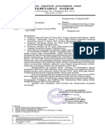 Surat-Usulan-Formasi-PPPK-2022-PDF (1)