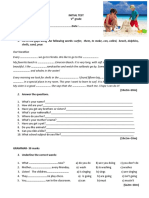 0 Margan Test Initial v Engl. 2018 (1)