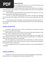 Download Karangan Biografi by Suhaila Namaku SN54060280 doc pdf