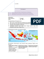 3.7. LKPD Mitigasi Bencana Alam Pertemuan 2 (Edited, Ros) 2