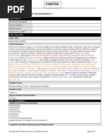 Download UP Makanan Segera by Mimosa San SN54060667 doc pdf