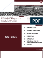 Jadwal CPNS 2021