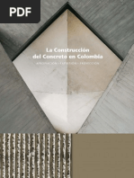 Download Asocreto 2006 by Paola Londoo Sanin SN54060788 doc pdf